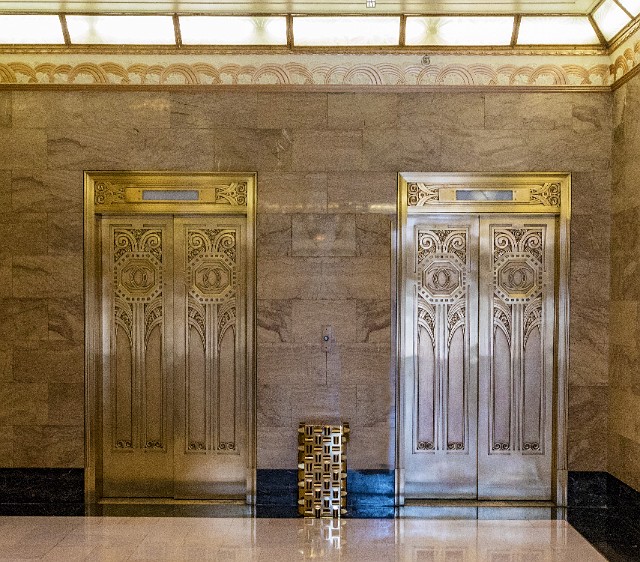 Carbide - Carbon 18-4861.jpg